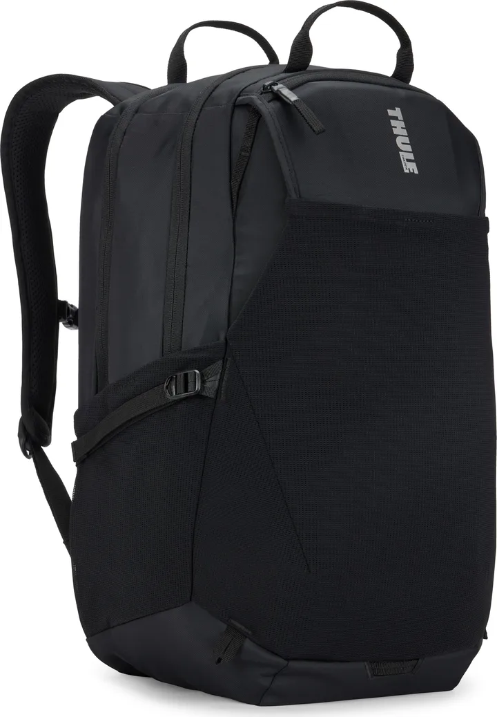 Thule EnRoute, Backpack, Black