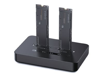 AR-612503