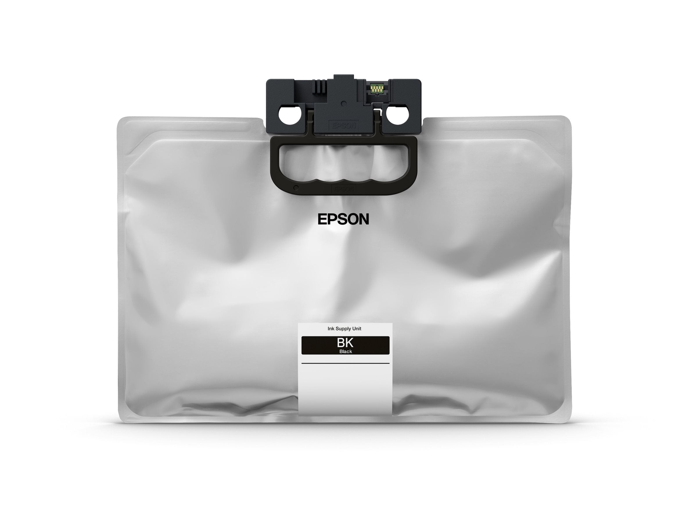 Epson WorkForce Pro EM-C8101R, XXL Ink pack, Black