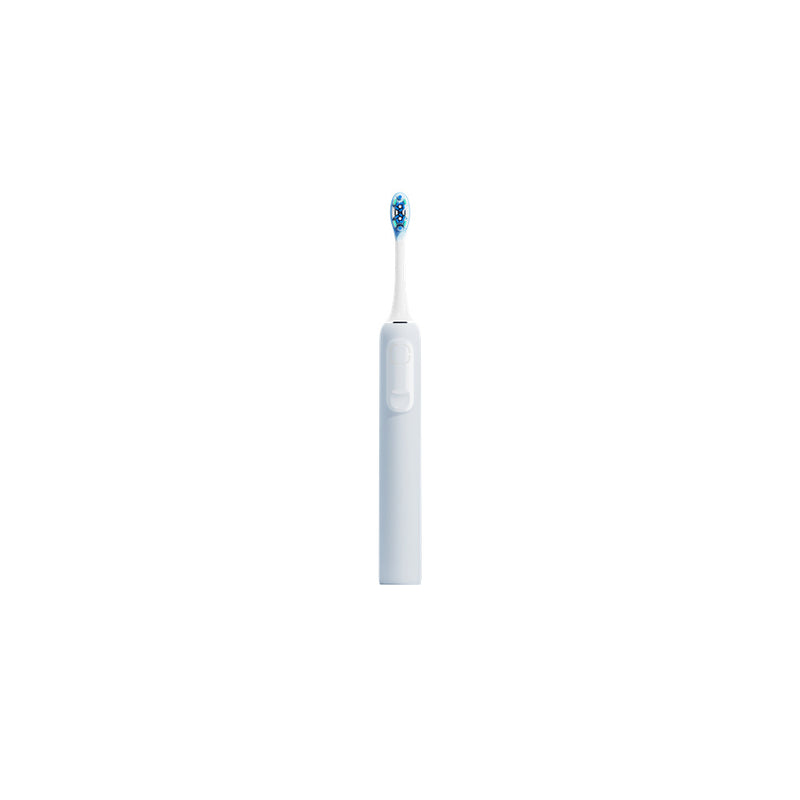 Xiaomi Oscillation Electric Toothbrush, Rechargeable, For adults, Number of brush heads included 1