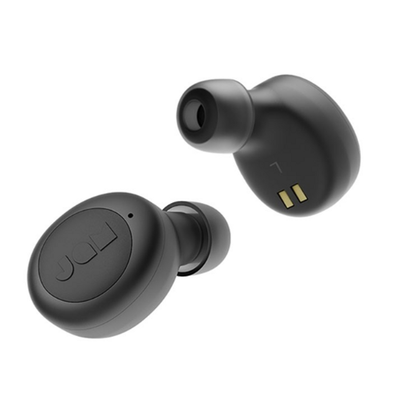 Jam Live Loud — Truly Wireless Earphones