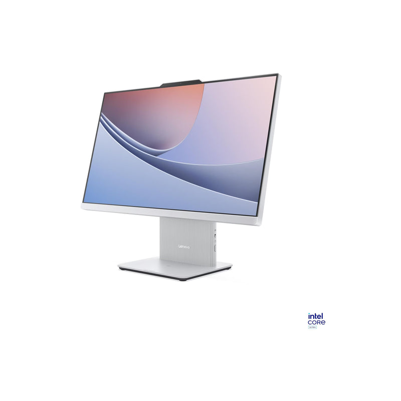 Lenovo IdeaCentre 24ILL11, Desktop, AIO, 23.8 "