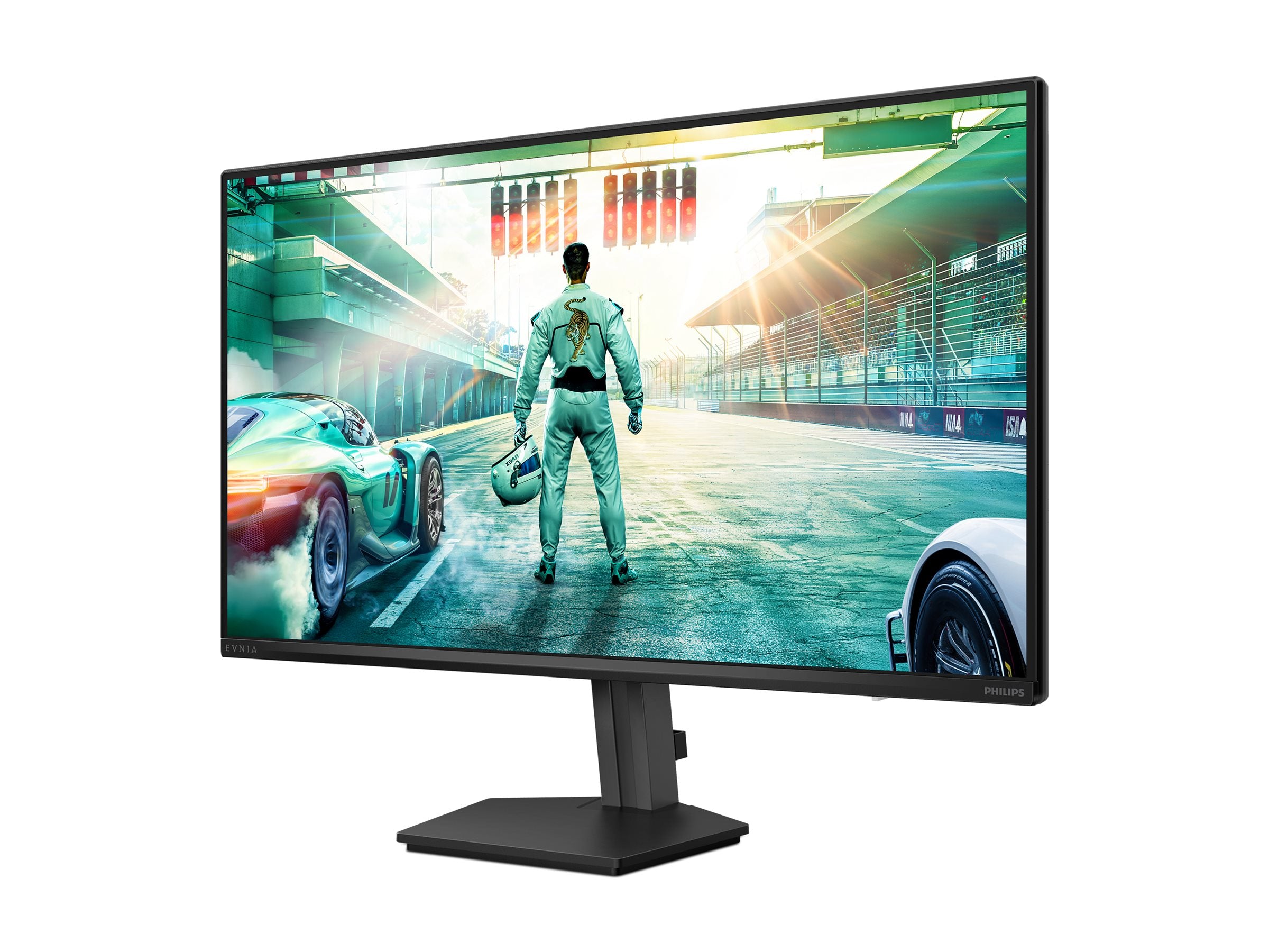 Philips 27M2N3500NF/00, 27 ", QHD, 16:9