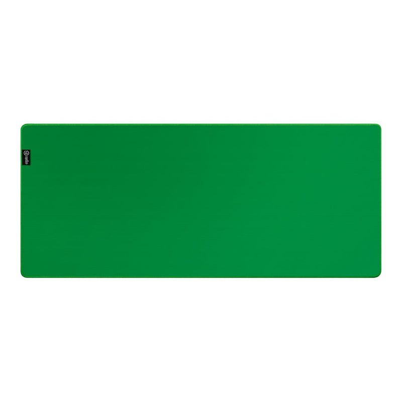 Elgato, Green Screen Mouse Mat, 940 x 400 x 2  mm