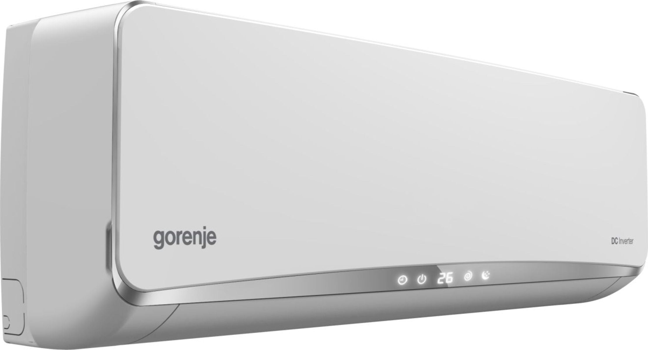 Gorenje 20011519 PANDORA35 TE01 — Air Conditioner, Indoor unit