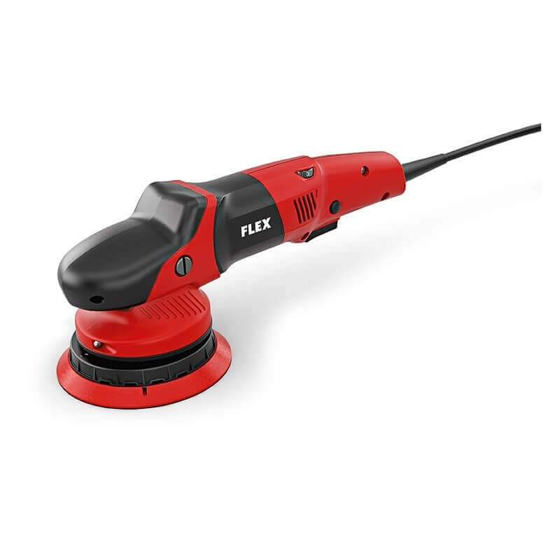 FLEX Polis Polisher XFE 7-15 150