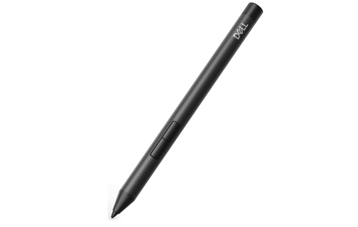 Dell PN526 — Pro Active Pen, 140 x 9.5 mm