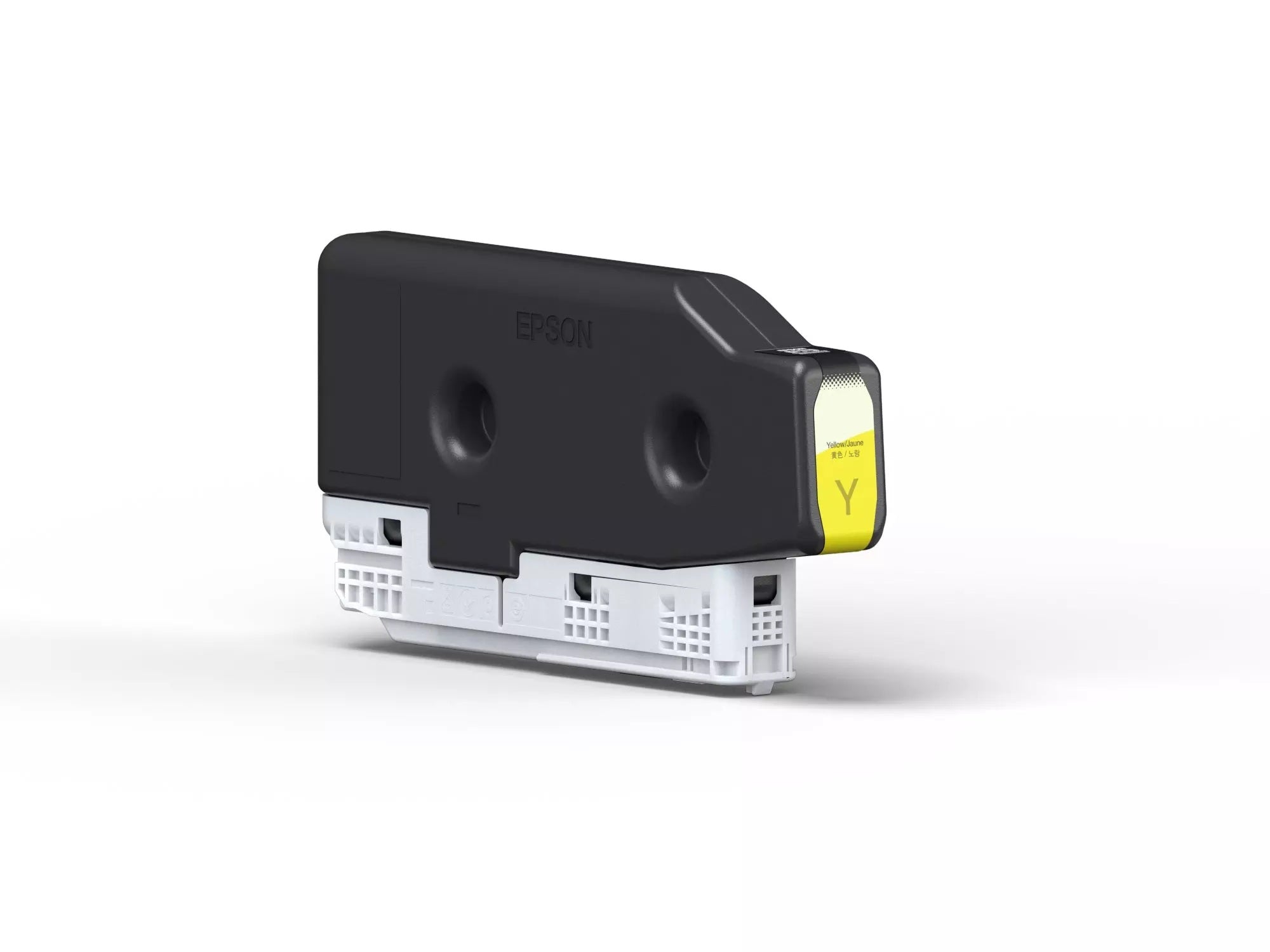 Epson WorkForce Enterprise AM-C550, Ink cartrige, Yellow