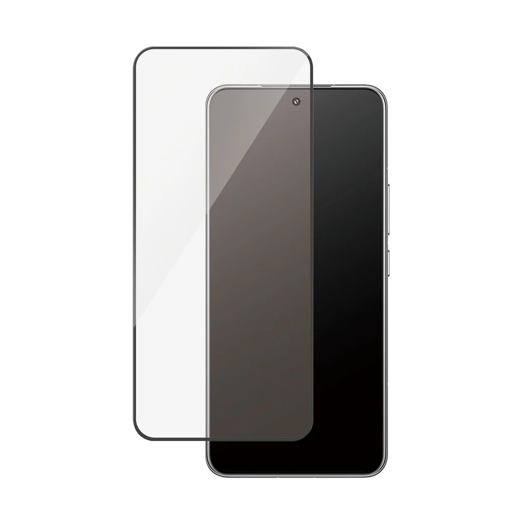 PanzerGlass Screen protector, Xiaomi, 15 Ultra, Transparent