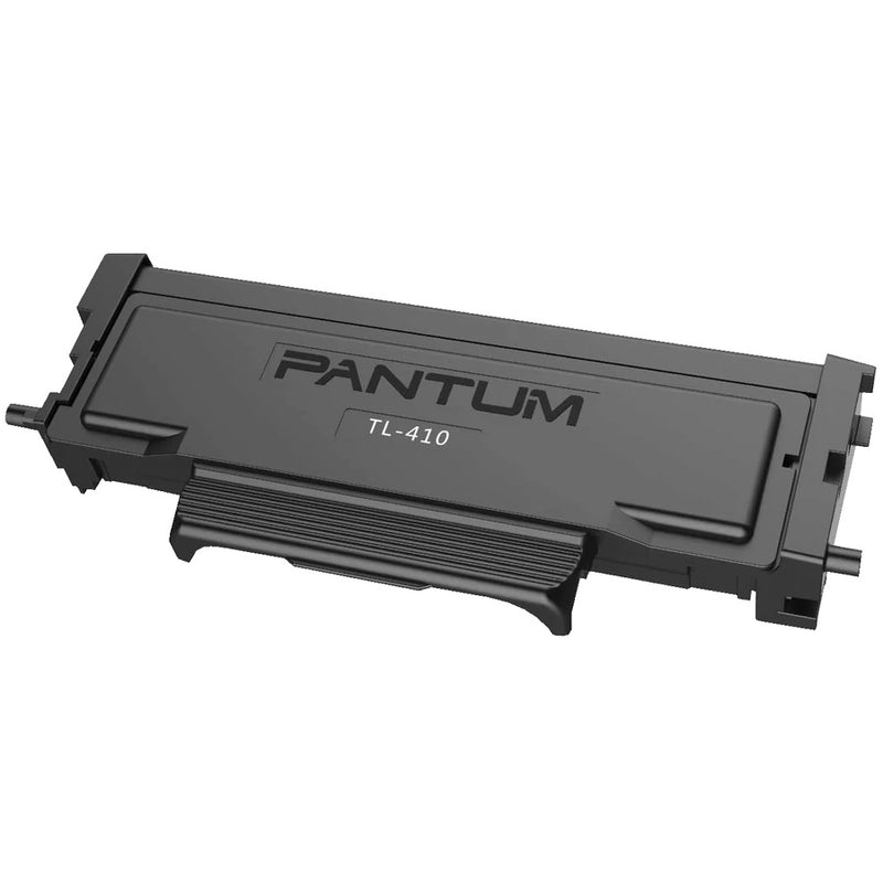 Pantum TL-410, Toner, Black