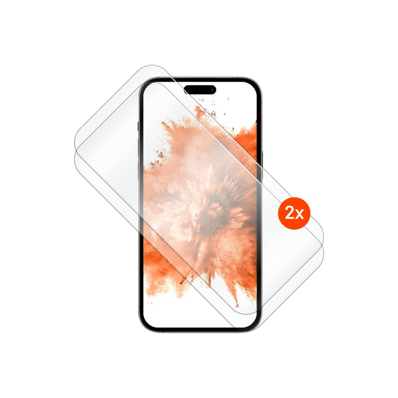 Fixed, Screen protector, Xiaomi, Redmi 15 4G/5G