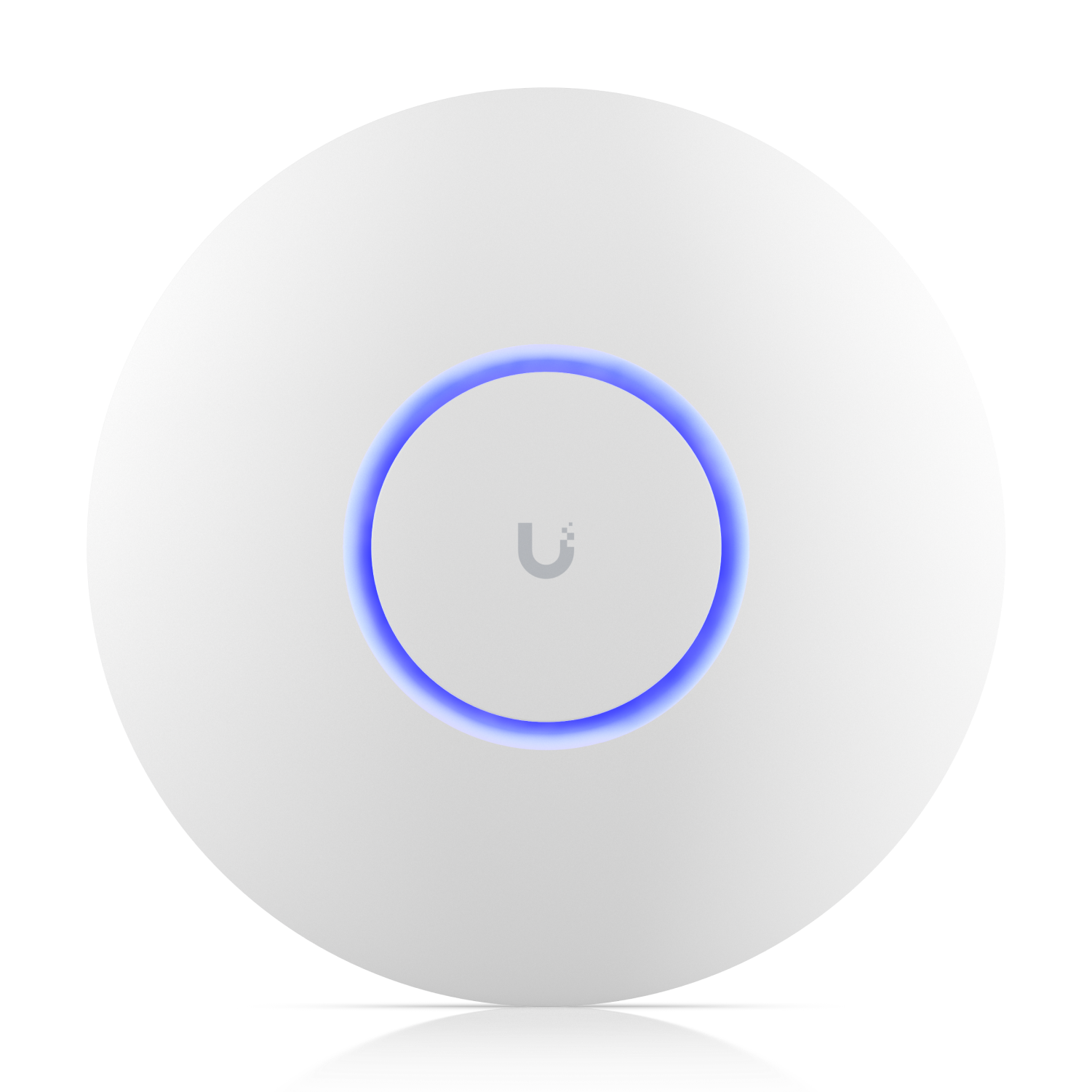 Ubiquiti Unifi 6 Plus — Entry-Level Access Point, 802.11ax, 2.4 GHz/5, Ethernet LAN (RJ-45) ports 1