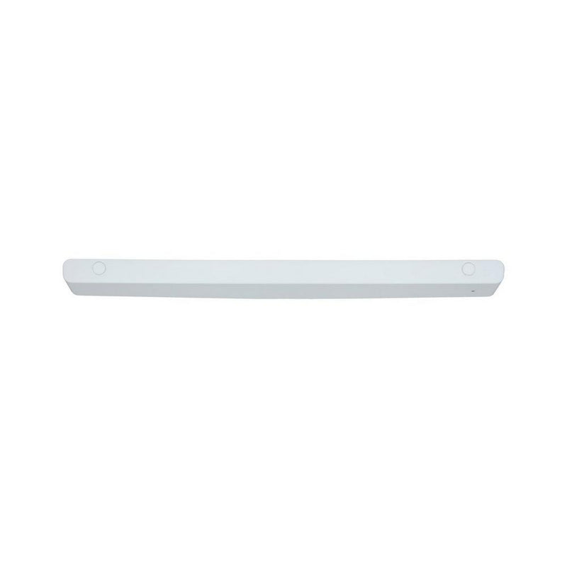 Epson ELPFT01 — Finger Touch Unit