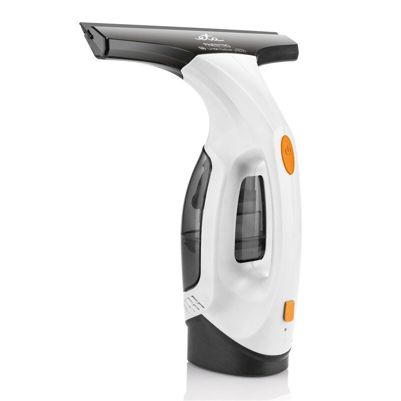 Finestro ETA326290000 — Window cleaner, Cordless, White
