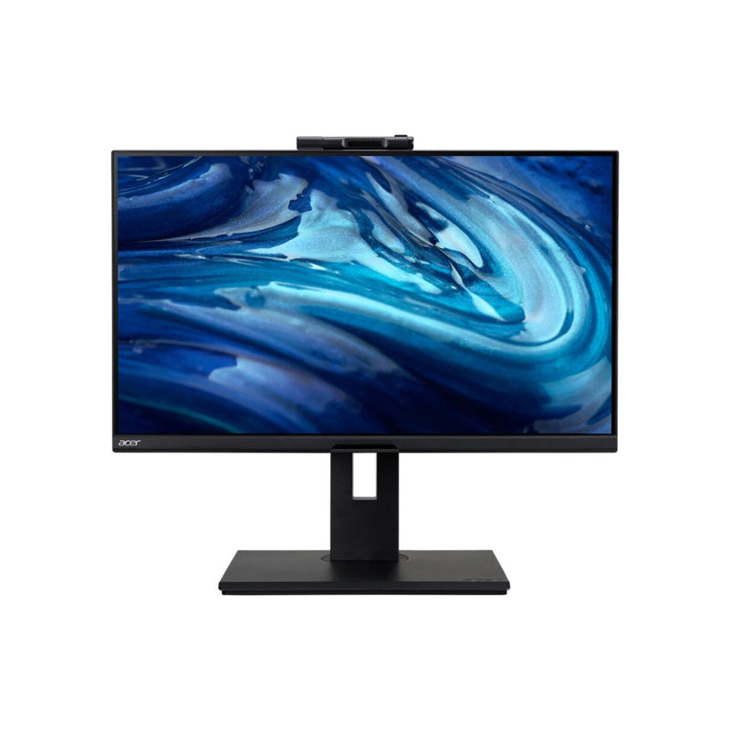 Acer Vero B8 B278UEbemiqprcuzx, 27 ", IPS, 16:9