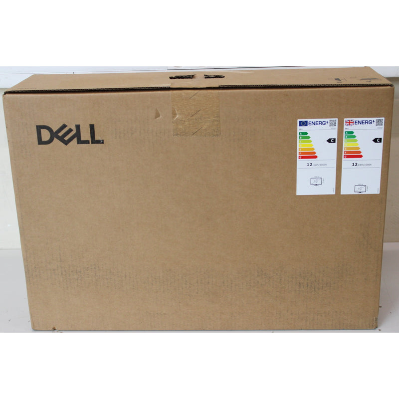 Dell P2426H, SALE OUT. Dell P2426H, 24 ", IPS