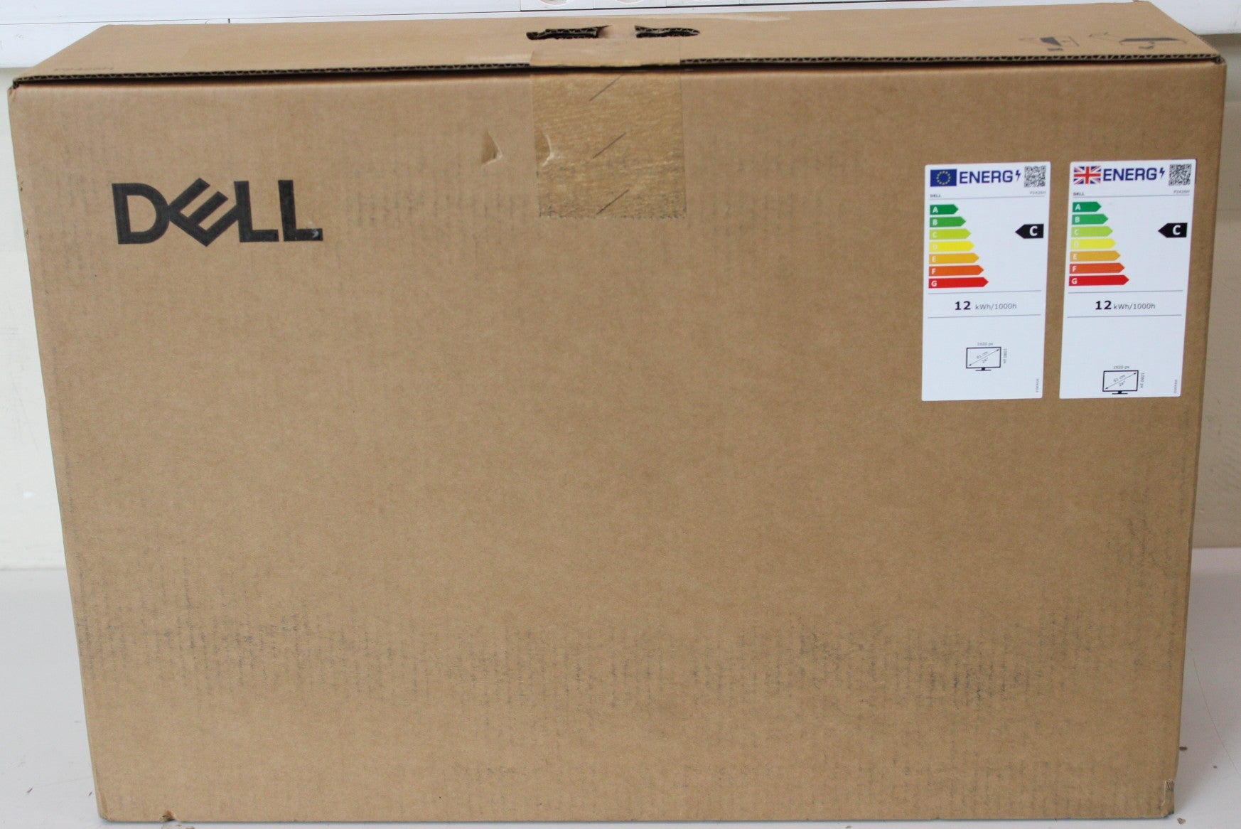 Dell P2426H, SALE OUT. Dell P2426H, 24 ", IPS