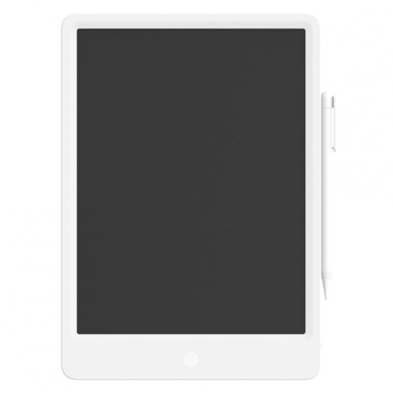 Xiaomi Mi LCD Writing Tablet, 13.5 ", Black Board/Green Font