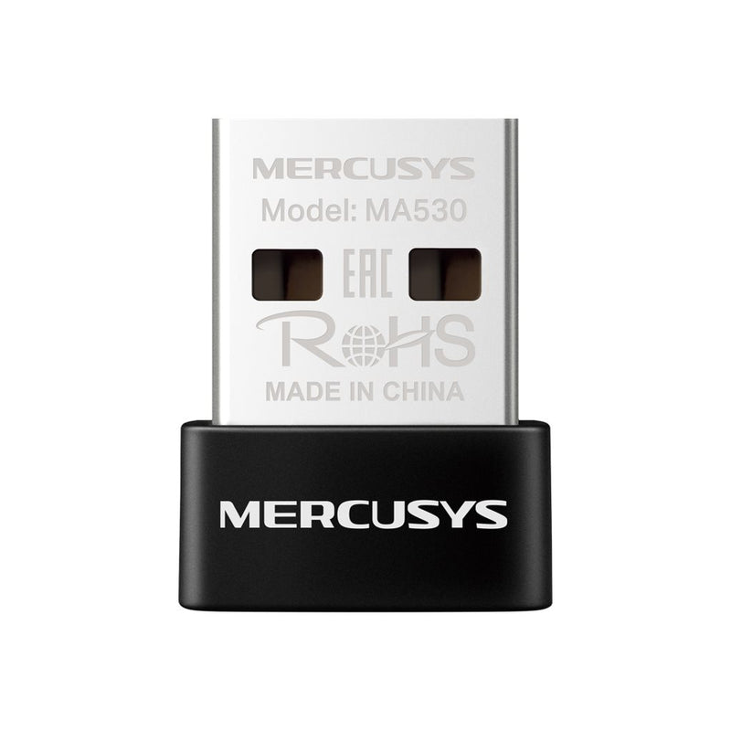 Mercusys, Bluetooth Nano USB Adapter