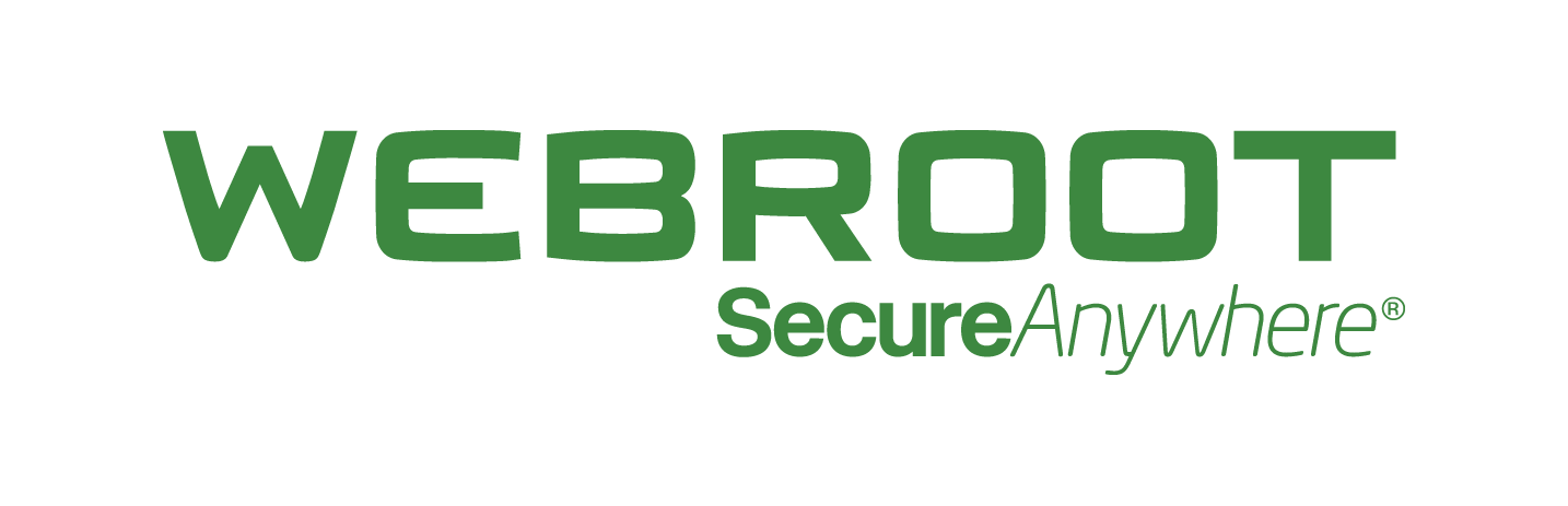 Webroot, SecureAnywhere, Antivirus, 1 year(s)