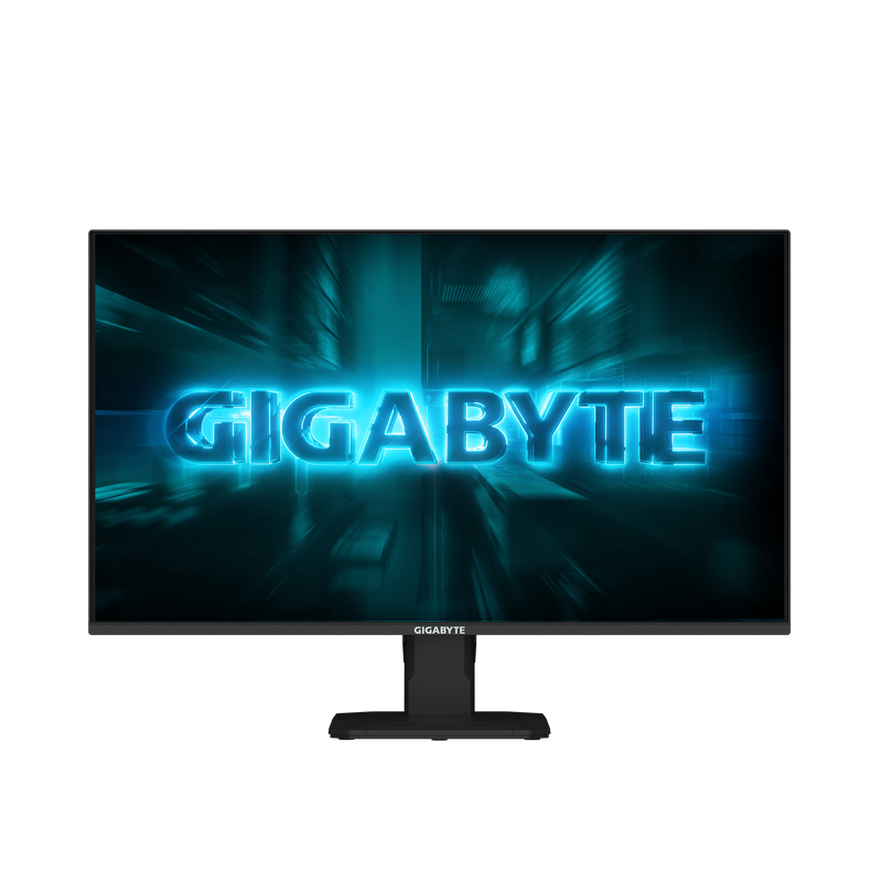 Gigabyte GS25F2A, 24.5 ", SS IPS, FHD