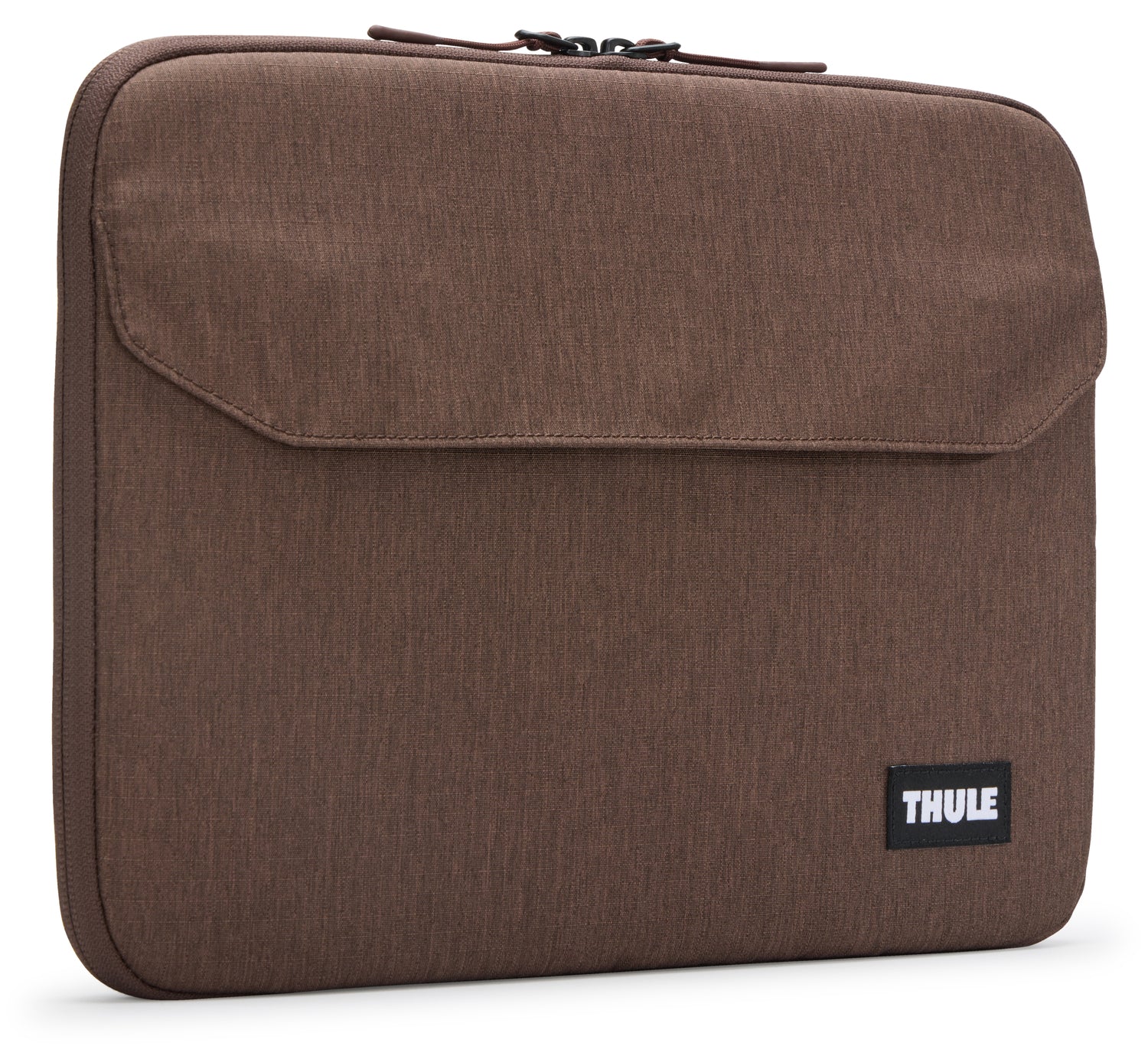 Thule Sleeve Lithos for MacBook Air 13", Nuanced Brown