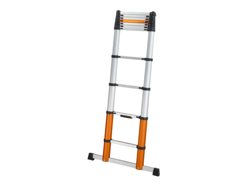 Batavia Giraffe AIR Telescopic ladder 3.27 m, Batavia B.V.