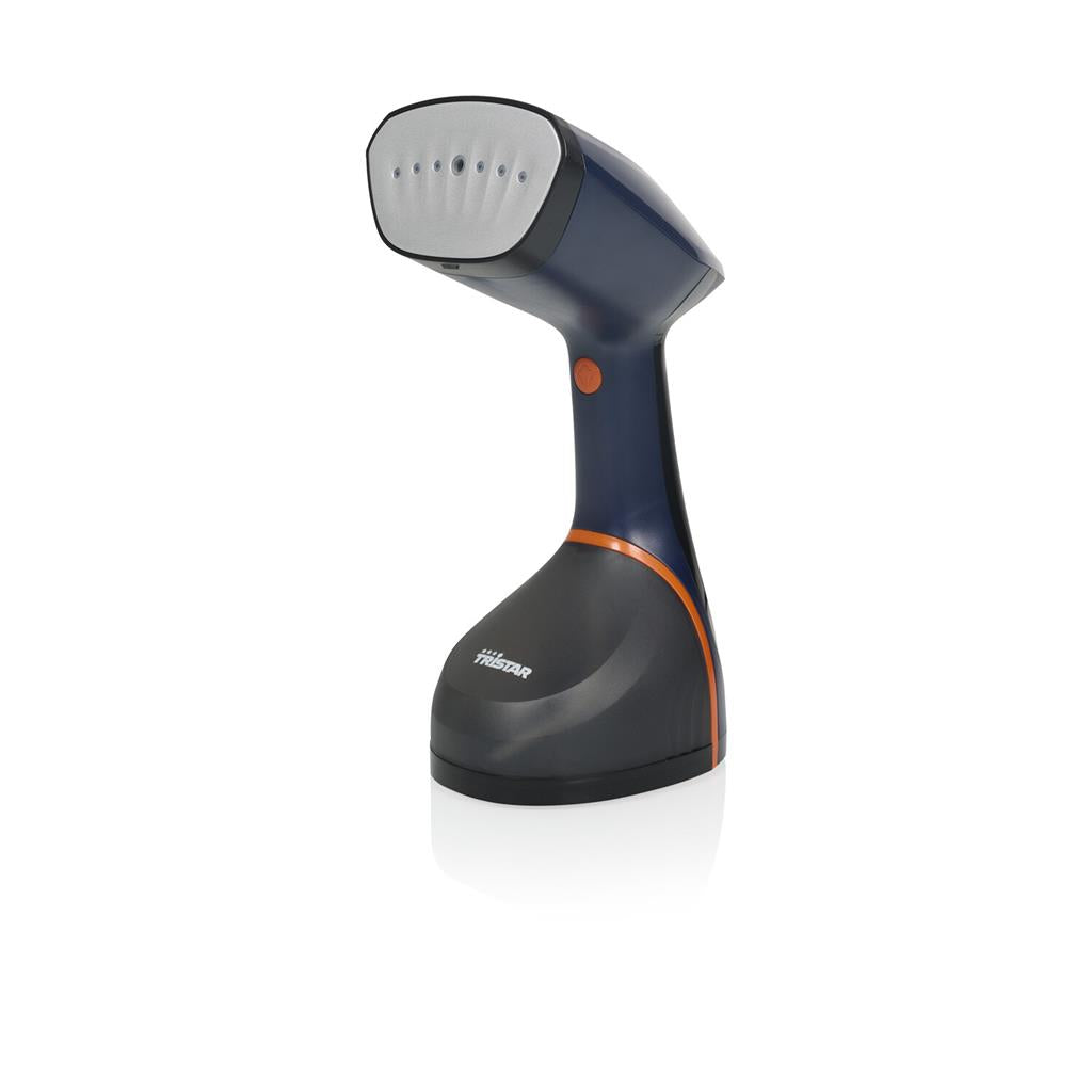 Tristar Steamer ST-8965, Handheld, 1500 W, 0.25 L