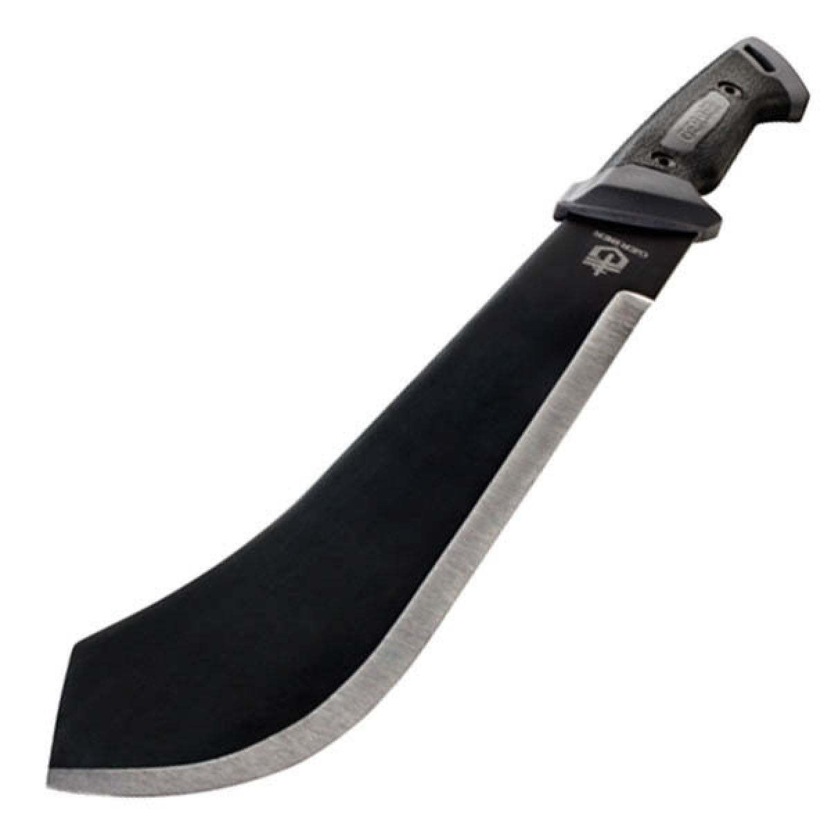 Gerber Outdoor Bolo Machete