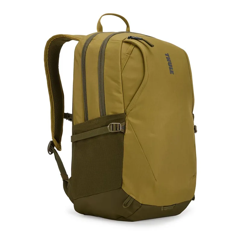 Thule EnRoute, Backpack, Nutria/Natural Green