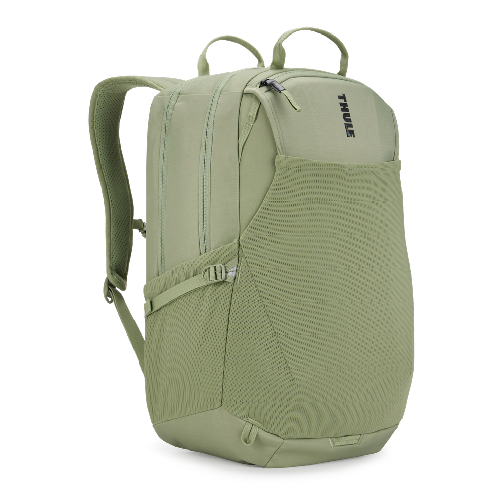 Thule EnRoute, Backpack, Quiet Green