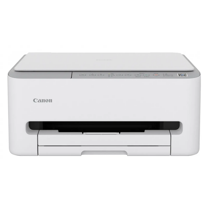 Canon PIXMA TS4151i — Multifunctional printer, Inkjet, Colour, A4