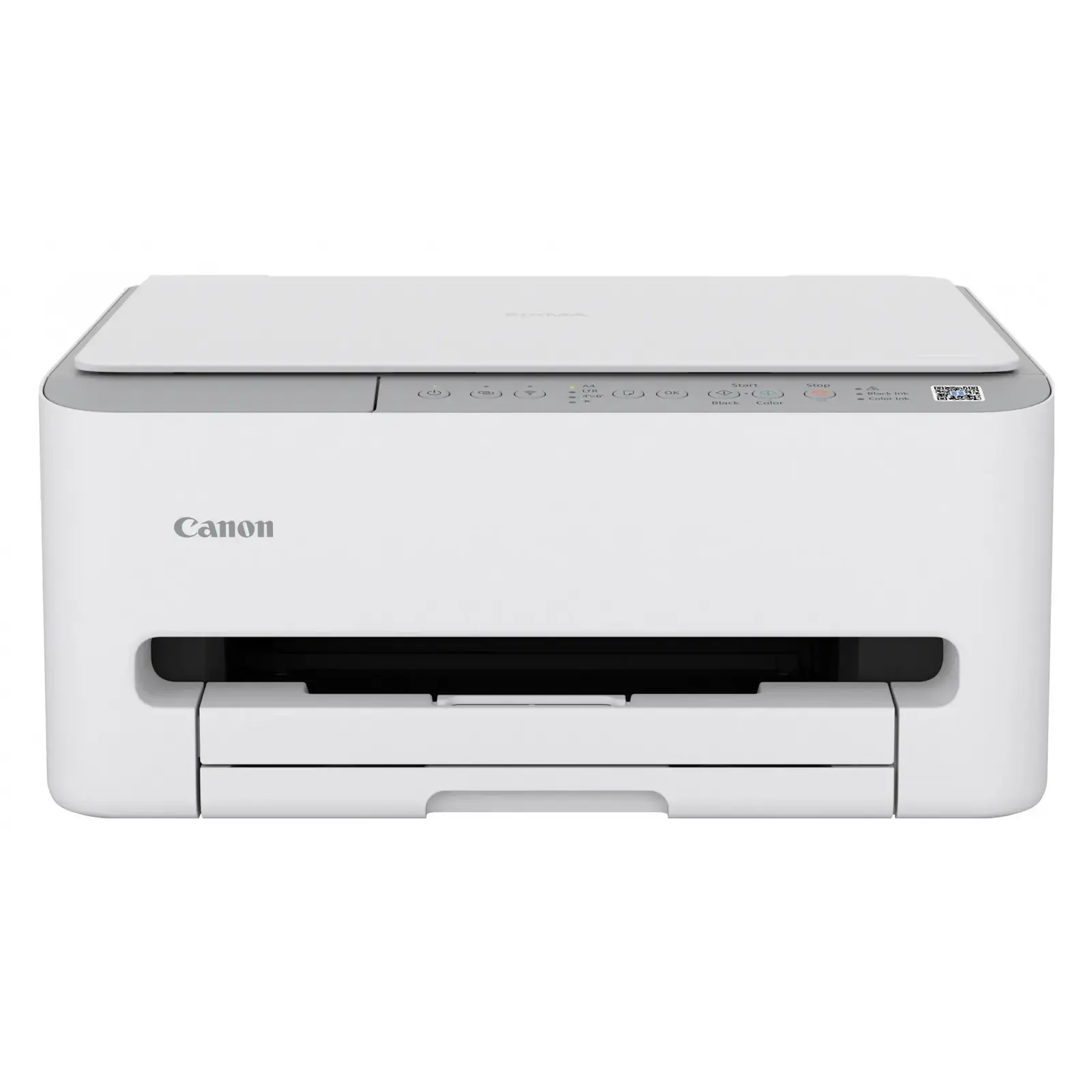 Canon PIXMA TS4151i — Multifunctional printer, Inkjet, Colour, A4