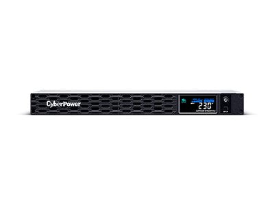 CyberPower UPS 700VA 420W 230V