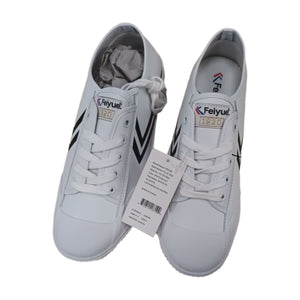 V2H9A84B0C16002C98F387D932B7FE7FDCAR7739876P1