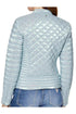 Women's jacket Guess BLUE