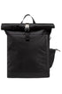 Sac à dos masculin Tommy Hilfiger bds noir