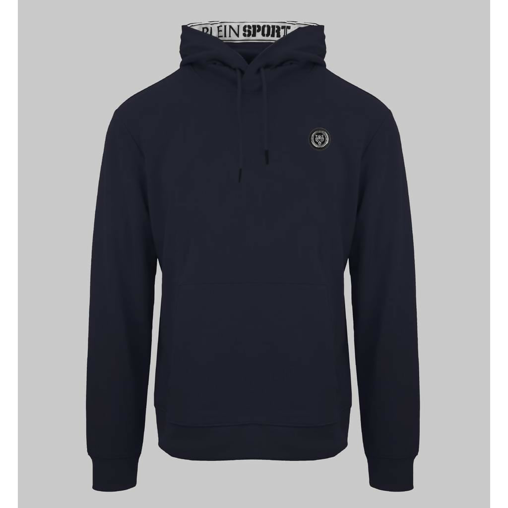 SPlein Sport - NEU - Kapuzenpullover