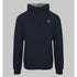 Spelinsport - Ny - hoodie