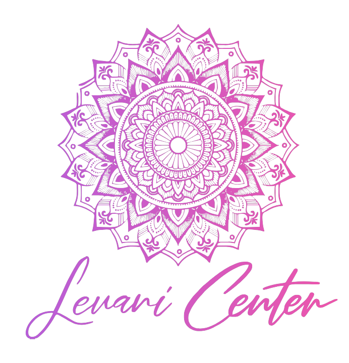 Levani Studio