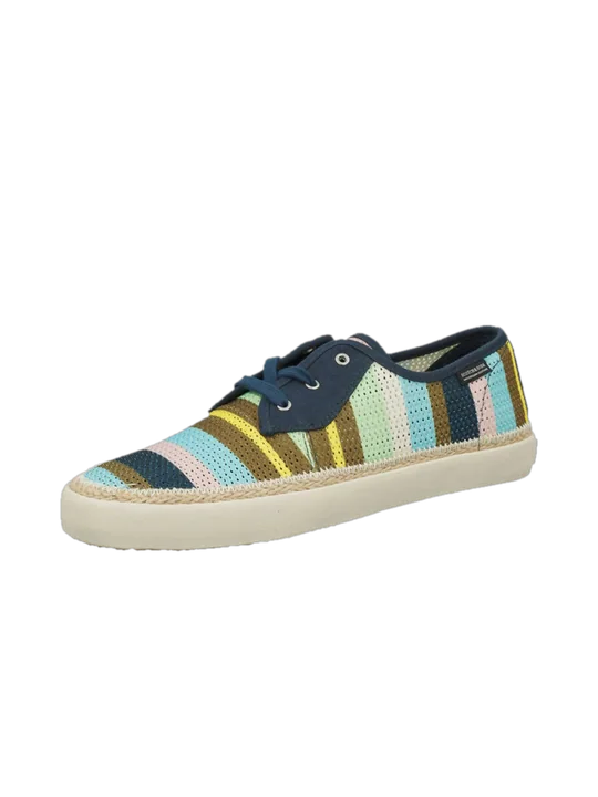 Scotch Soda summer collection Espadrilles