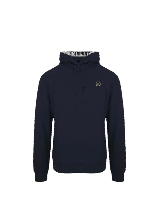 SPlein Sport - NEW - Hoodie