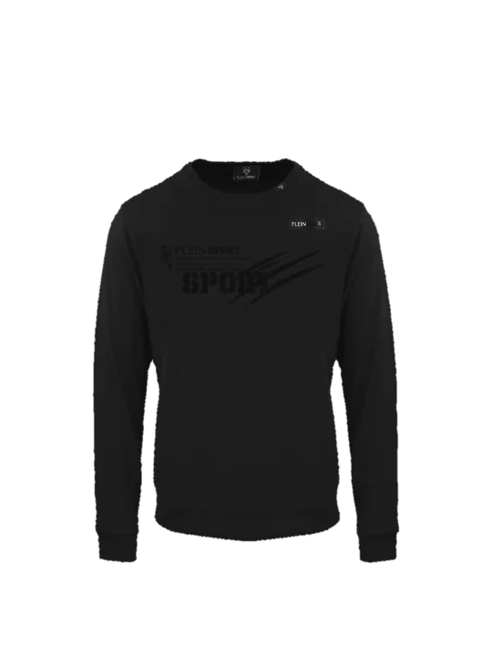 Splein Sport Mens Sweatshirt