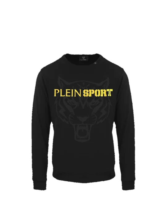 Splein Sport Mens Sweatshirt
