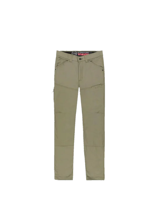 Wrangler Rugged Trail Joggers
