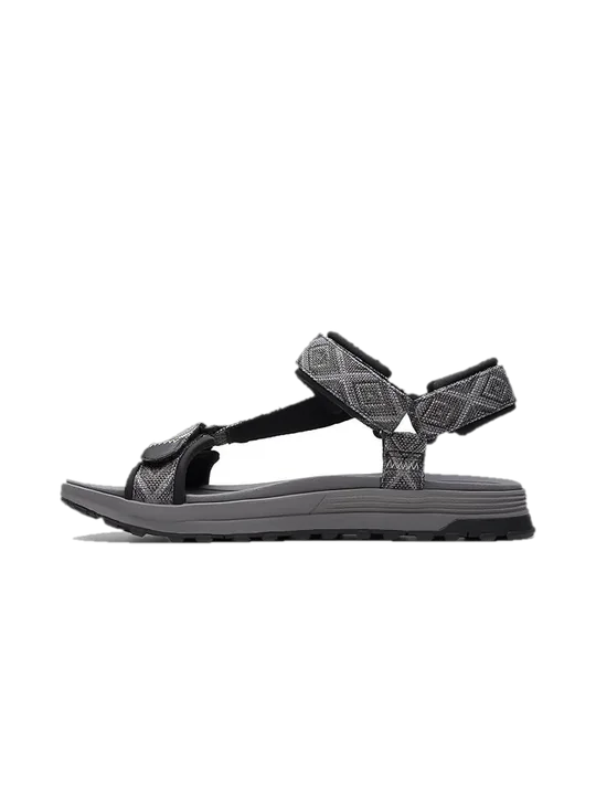 Clarks mens Sandals Sandal