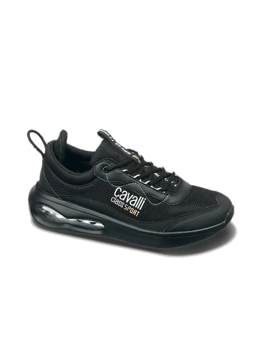 CAVALLI CLASS SPORT Spring/Summer Collection
