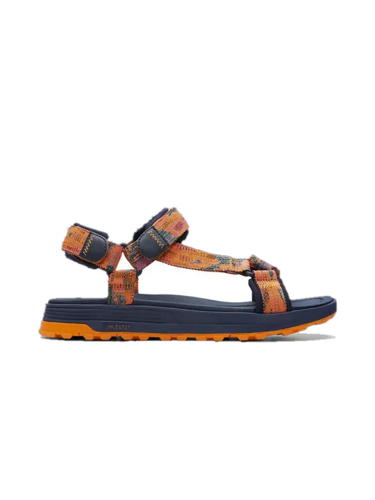 Clarks mens Sandals Sandal