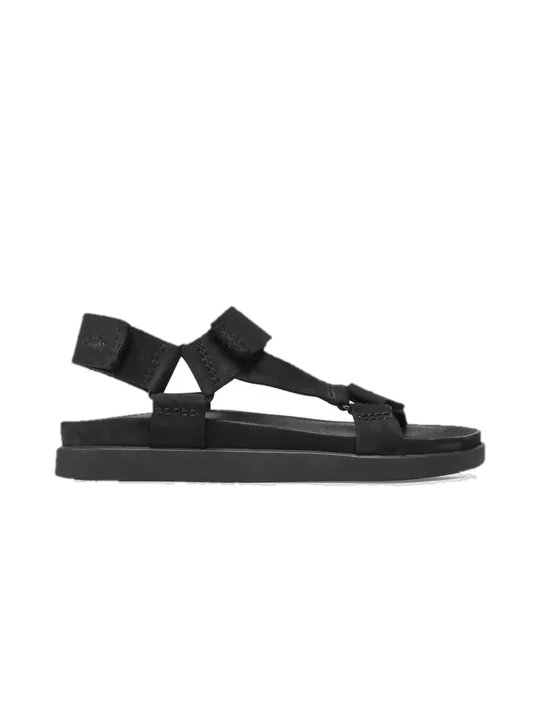 Clarks mens Sandals Sandal