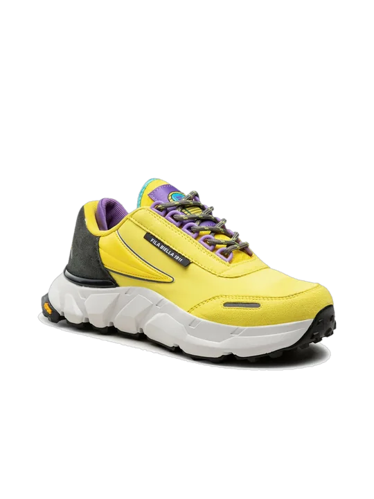Fila Men´s Shoe